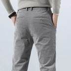Harrington Pants - Ridgefield Corduroy Collection — Allyours Closet (view 2)