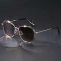 Juniper Shades — Allyours Closet