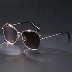 Juniper Shades — Allyours Closet