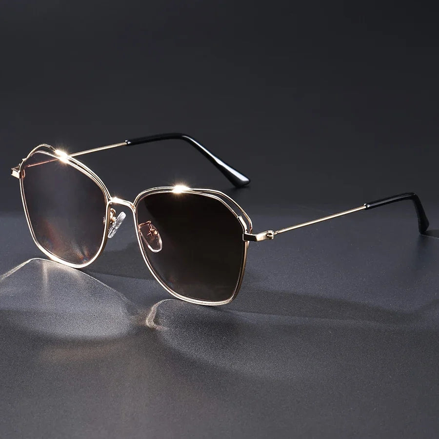 Juniper Shades — Allyours Closet