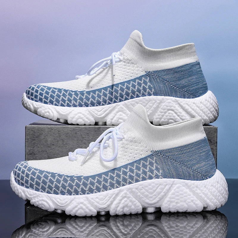 Cloudform Sneakers — Allyours Closet (view 2)