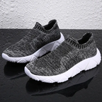 Vapor Rush Sneakers — Allyours Closet (view 6)