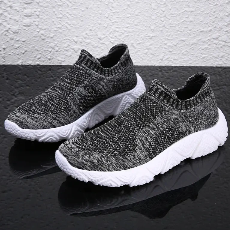 Vapor Rush Sneakers — Allyours Closet (view 6)