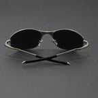 Tidal Sport Shades — Allyours Closet (view 6)