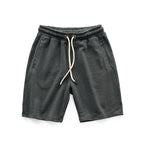 Harlan Shorts — Allyours Closet (view 6)