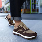 Ventro Sneakers — Allyours Closet (view 5)