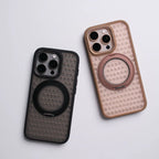 Halo Guard iPhone Case — Allyours Closet (view 7)
