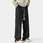 Rykin Vintage Sweatpants — Allyours Closet (view 6)