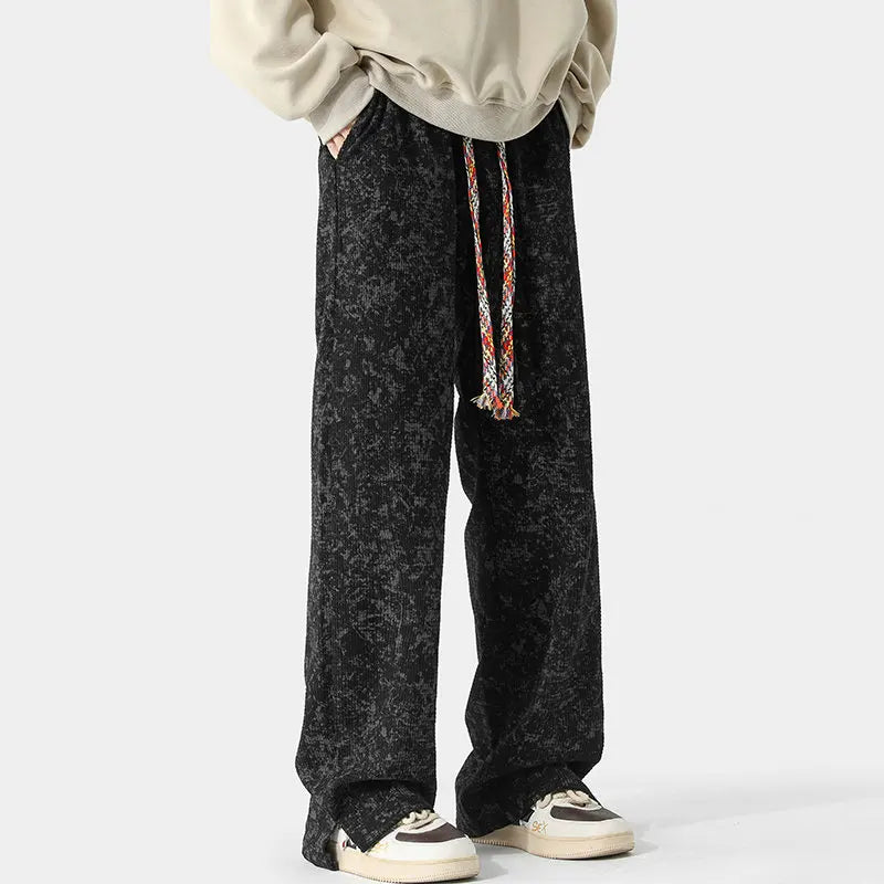 Rykin Vintage Sweatpants — Allyours Closet (view 6)