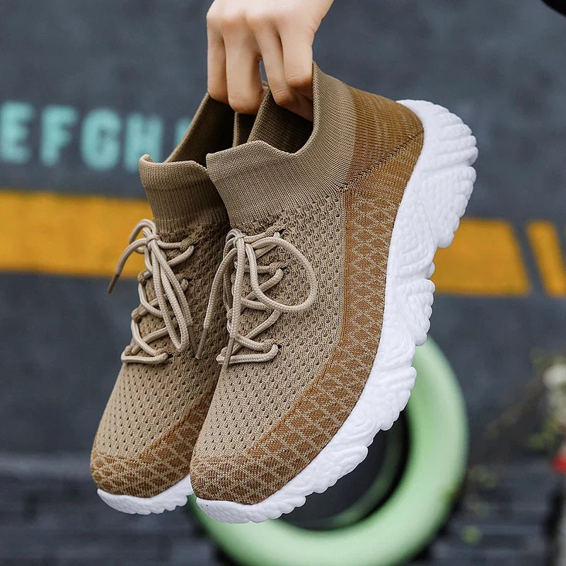 Cloudform Sneakers — Allyours Closet (view 7)