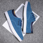 Mason Brooks Sneakers - 1987 Suede Collection — Allyours Closet (view 12)