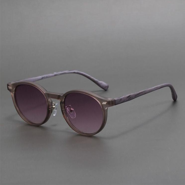Sahara Shades — Allyours Closet (view 6)