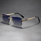 Saint Clair Shades — Allyours Closet (view 6)