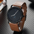 The Meridian - Men's Watch — Allyours Closet