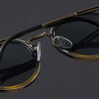 Brunelo Shades — Allyours Closet (view 3)