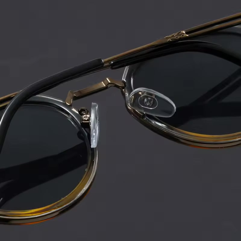 Brunelo Shades — Allyours Closet (view 3)