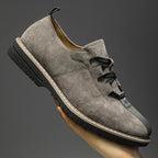 Sierra Ridge Shoes — Allyours Closet