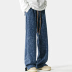 Rykin Vintage Sweatpants — Allyours Closet (view 4)