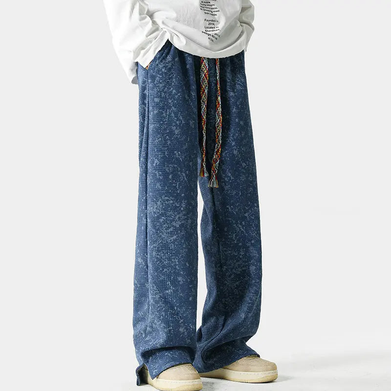Rykin Vintage Sweatpants — Allyours Closet (view 4)