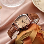Celeste Wristwatch — Allyours Closet (view 2)