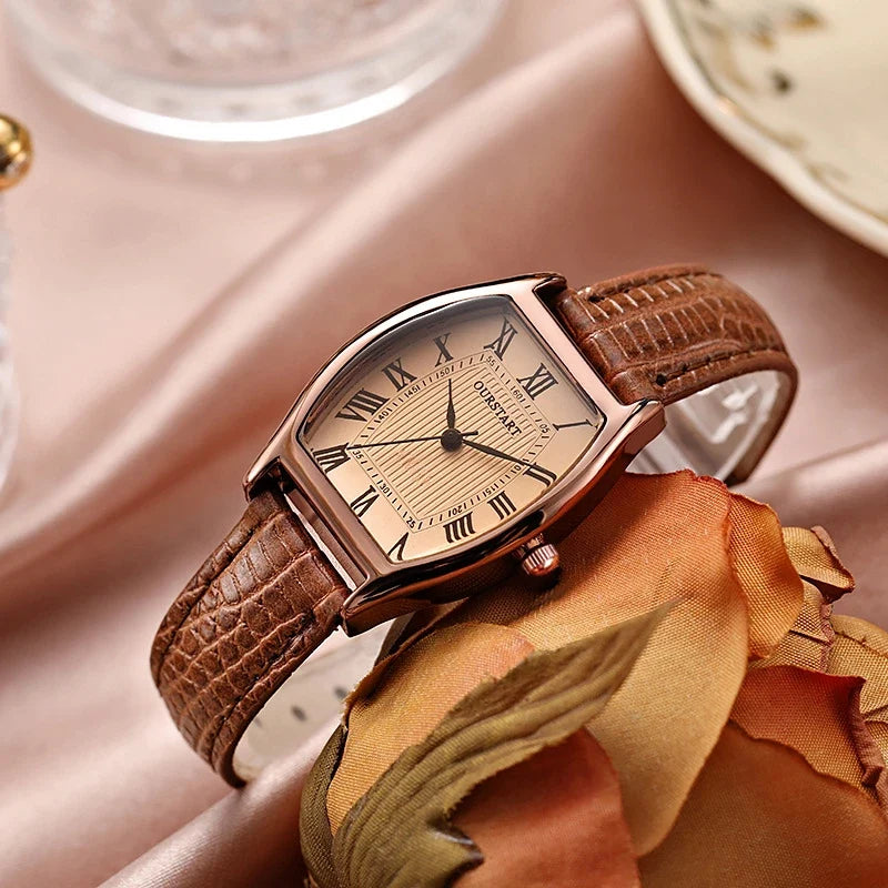 Celeste Wristwatch — Allyours Closet (view 2)