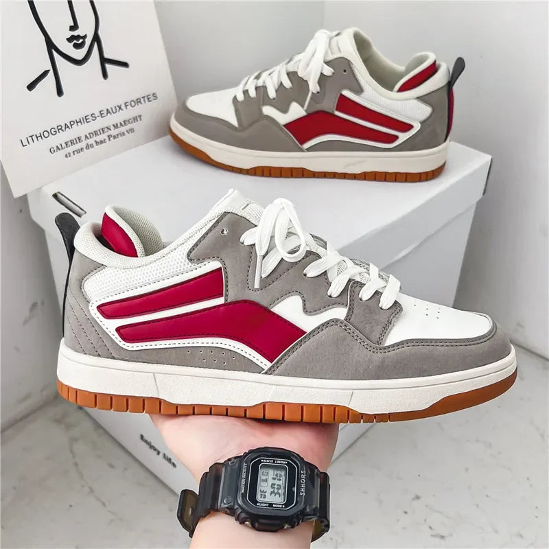 Eastside Sneakers — Allyours Closet (view 8)