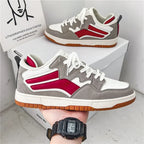Eastside Sneakers — Allyours Closet (view 8)