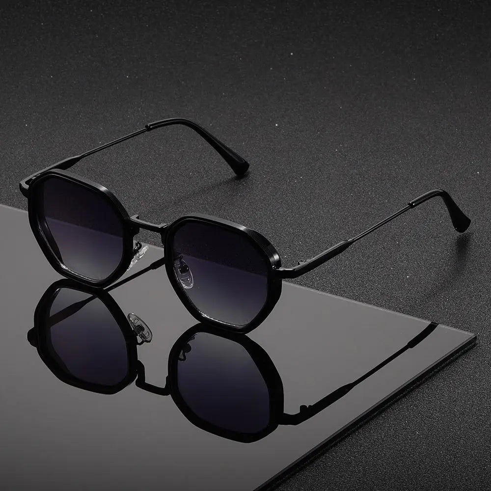 Arcos Shades — Allyours Closet (view 3)
