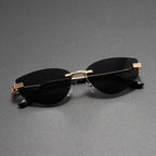 Vionette Shades — Allyours Closet (view 6)