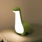 Dino Night Light — Allyours Closet (view 2)