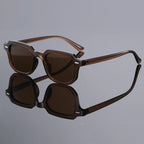 Camber Shades — Allyours Closet (view 4)