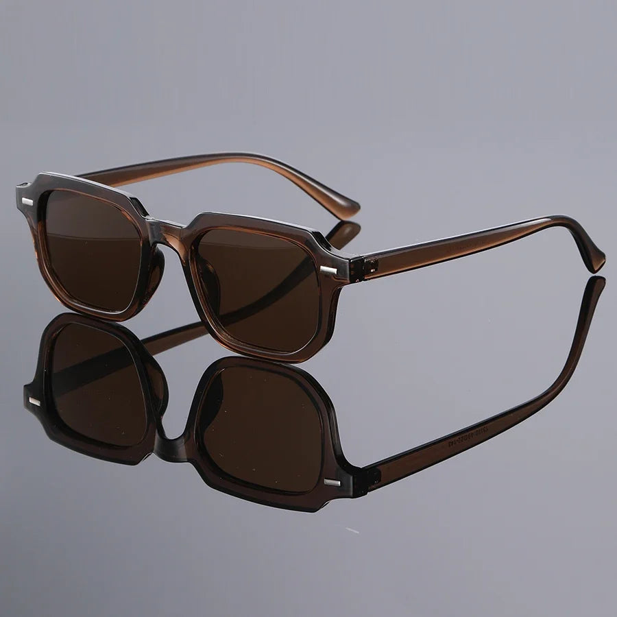 Camber Shades — Allyours Closet (view 4)