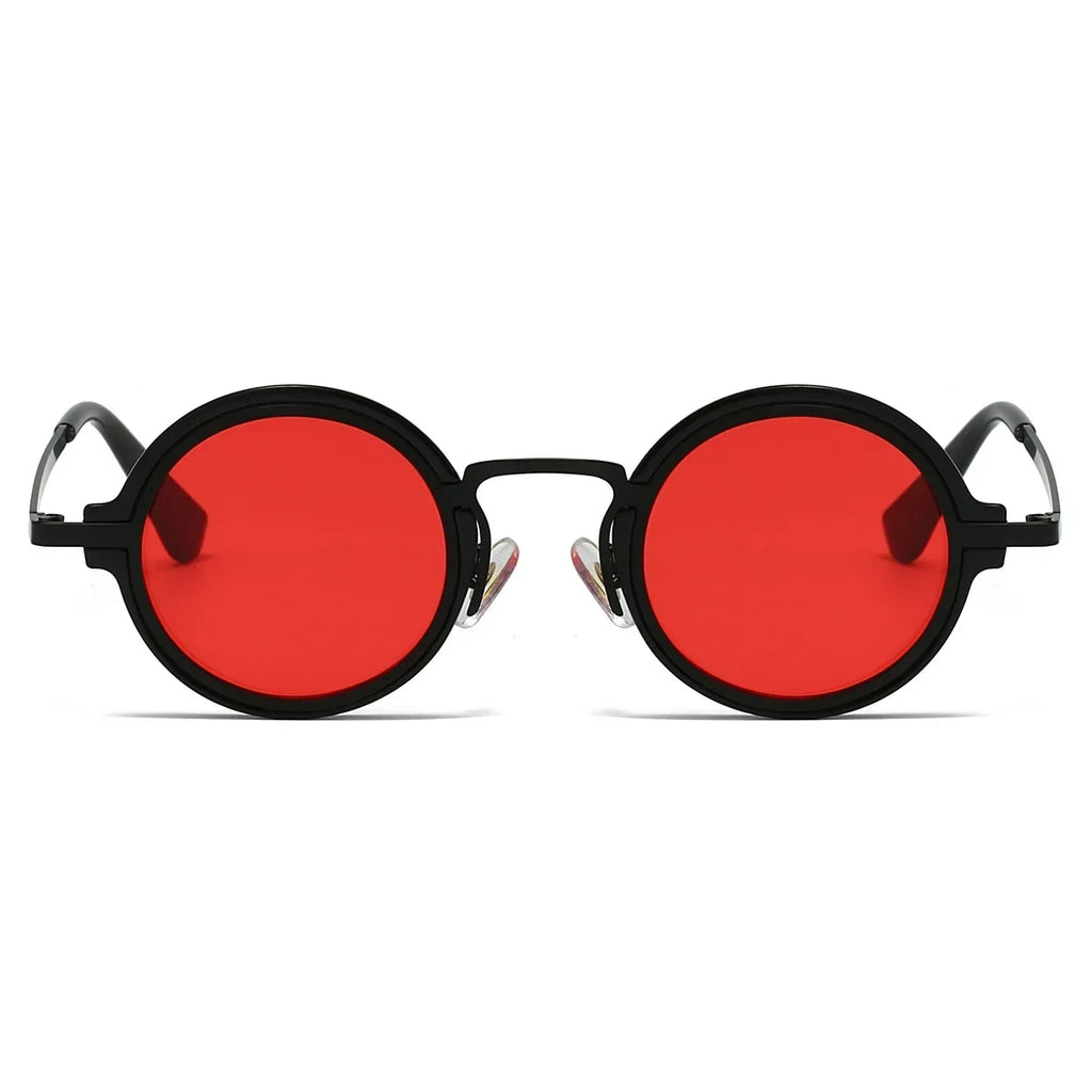 Solaro Shades — Allyours Closet (view 5)