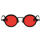 Solaro Shades — Allyours Closet (view 5)