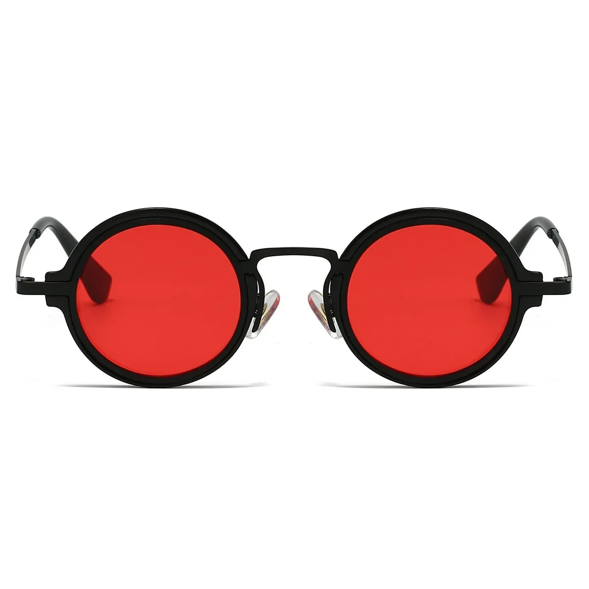 Solaro Shades — Allyours Closet (view 5)
