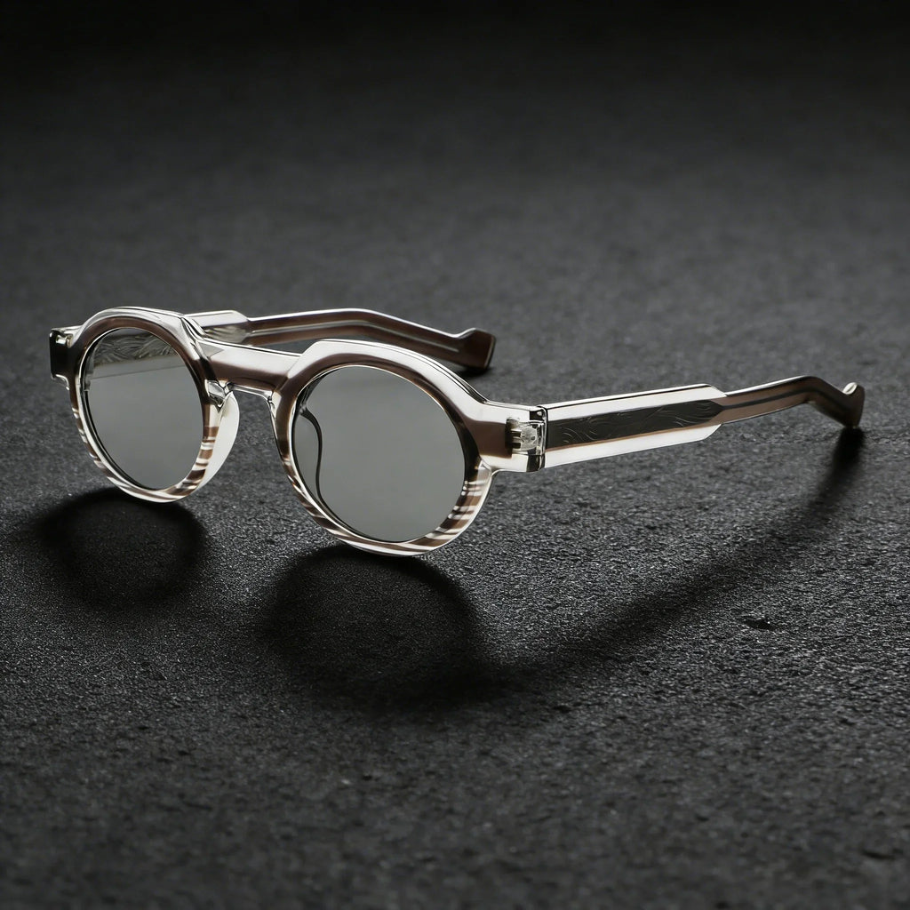 Arix Shades — Allyours Closet (view 5)