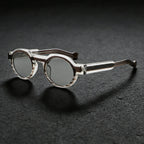 Arix Shades — Allyours Closet (view 5)