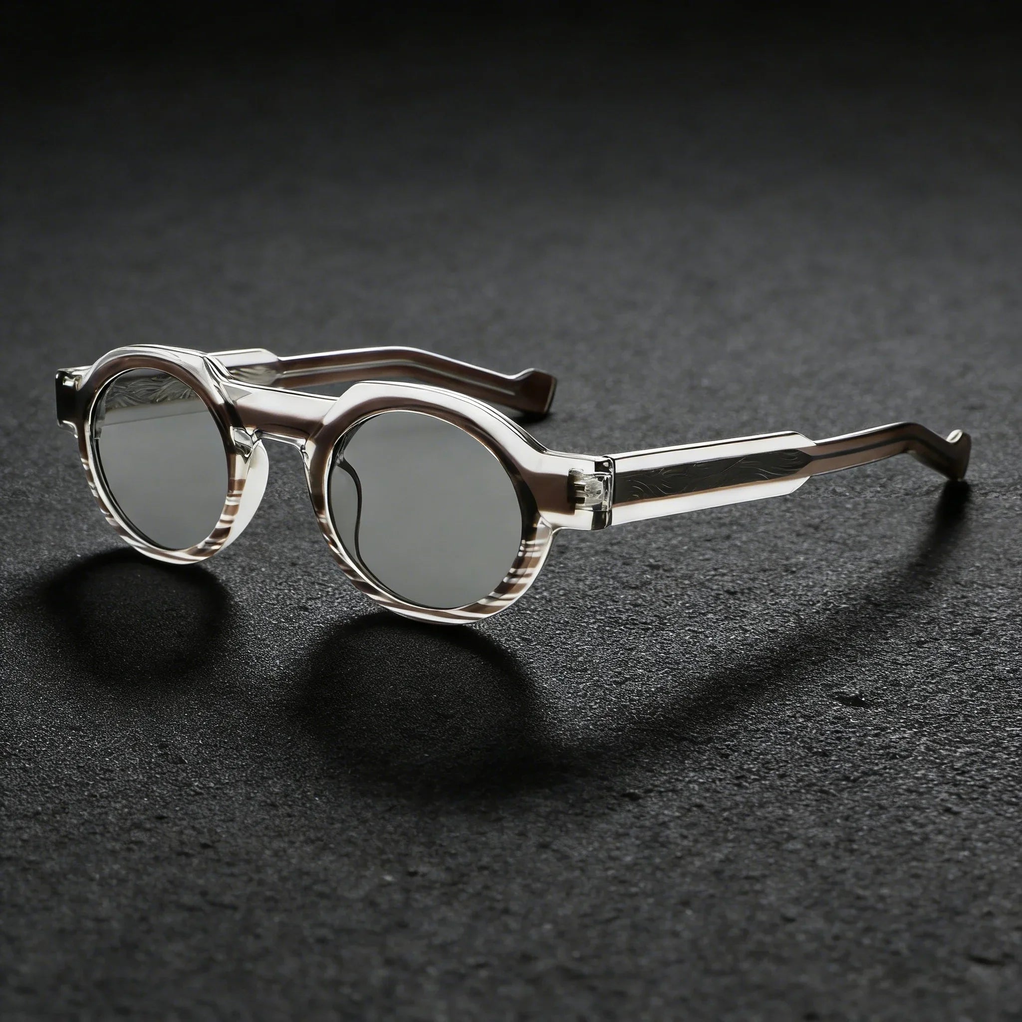 Arix Shades — Allyours Closet (view 5)