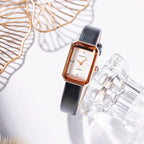 Aurora Wristwatch — Allyours Closet (view 8)