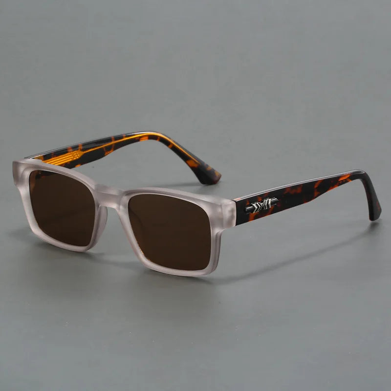Element Shades — Allyours Closet (view 7)