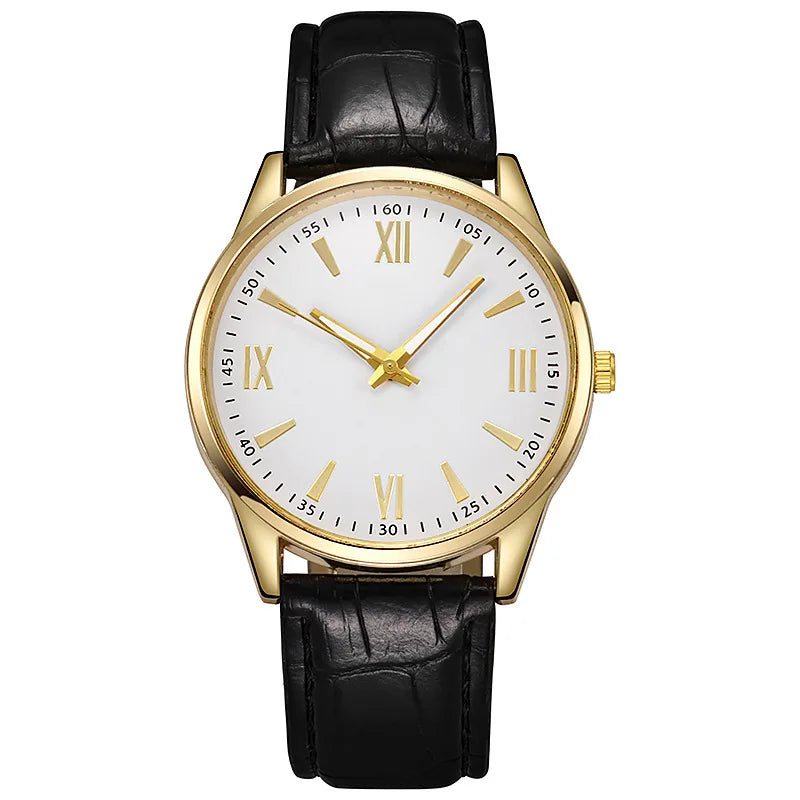 Ortega II Watch — Allyours Closet (view 7)