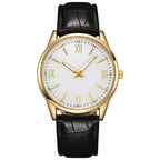 Ortega II Watch — Allyours Closet (view 7)