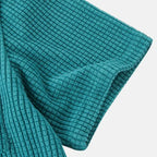 Pierre Shirt - Ridgefield Corduroy Collection — Allyours Closet (view 6)