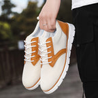Knoxford Court Sneakers — Allyours Closet (view 2)
