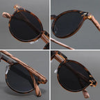 Sahara Shades — Allyours Closet (view 3)