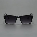 Element Shades — Allyours Closet (view 10)