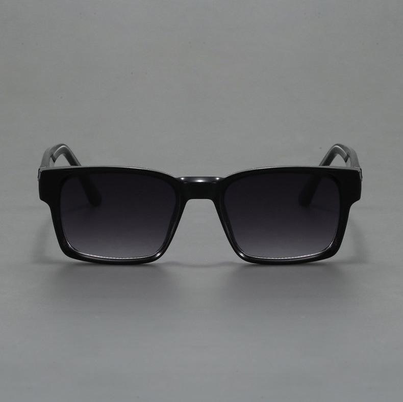 Element Shades — Allyours Closet (view 10)