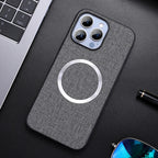 Aeris iPhone Case — Allyours Closet (view 5)