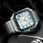 The Spectre Watch — Allyours Closet (view 10)
