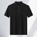 Cavill Polo Shirt — Allyours Closet (view 2)